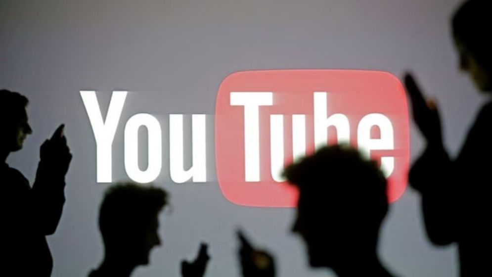 Bangladeshi users turn to YouTube downloads as data costs remain high