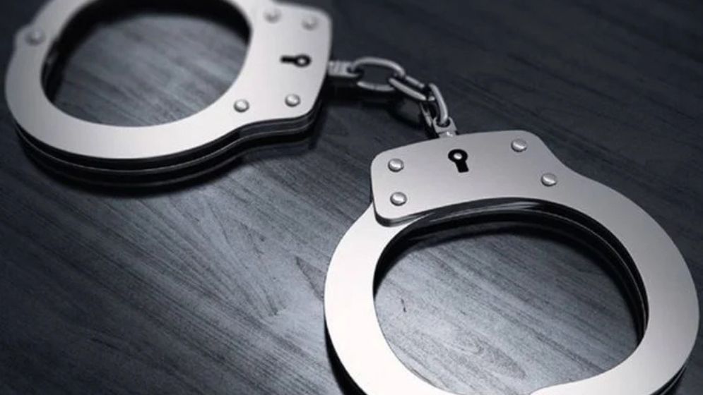Two dancers gang-raped after being lured to wedding ceremony