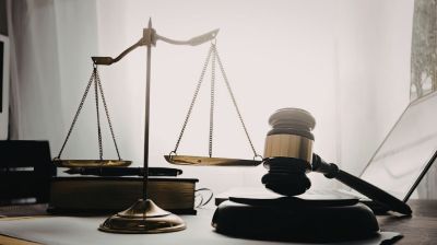 Testimony ends against PSC driver Abed Ali’s son