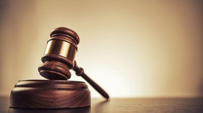 Court sets 25 October for charge framing in Maulana Farooqi murder case