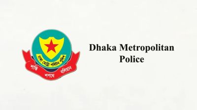 DMP files 2,478 cases against traffic rule violators in city
