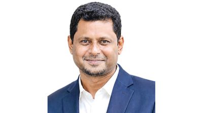 AI Is Here. Can Bangladesh Keep Up?