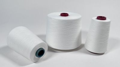 Govt suspends order restricting 10–30 count yarn imports