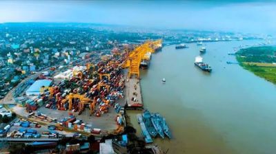 Industries allowed to import raw materials without opening LCs