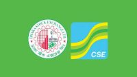 Stock market loses Tk5,329cr amid disappointment