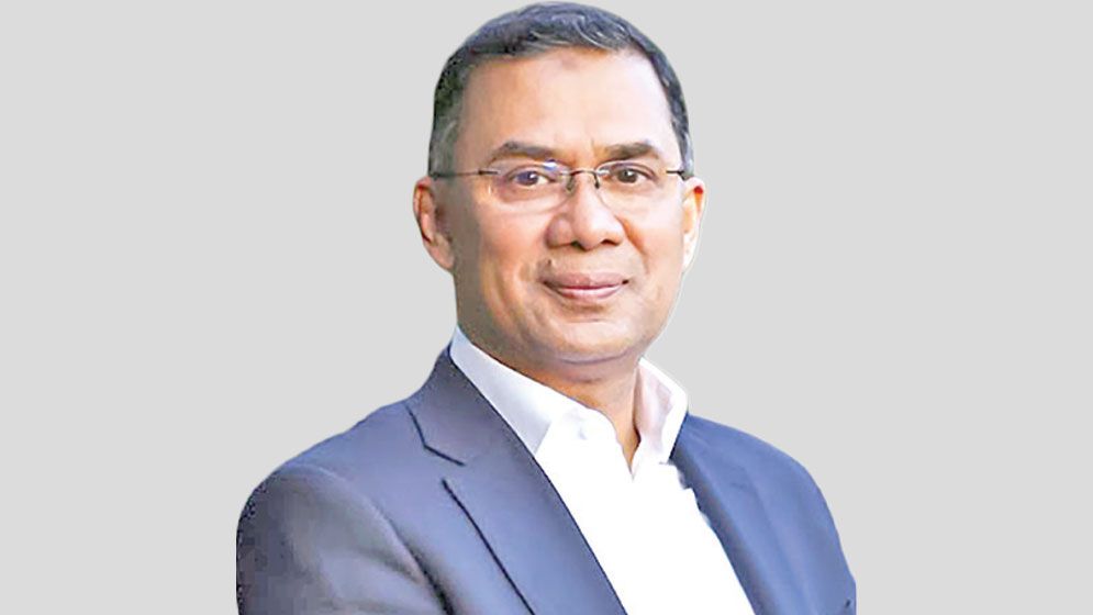 PM: Boost agri output, cut import dependence