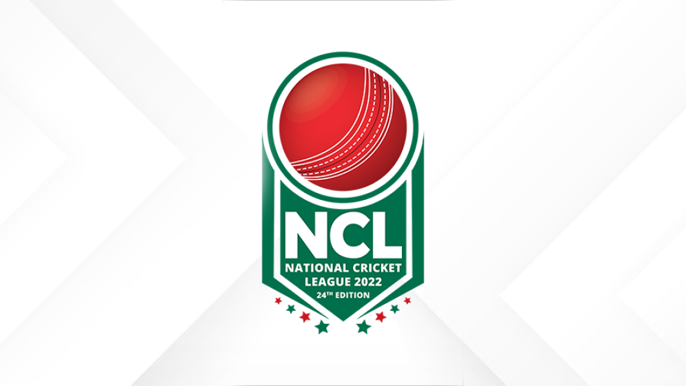 NCL venue crisis