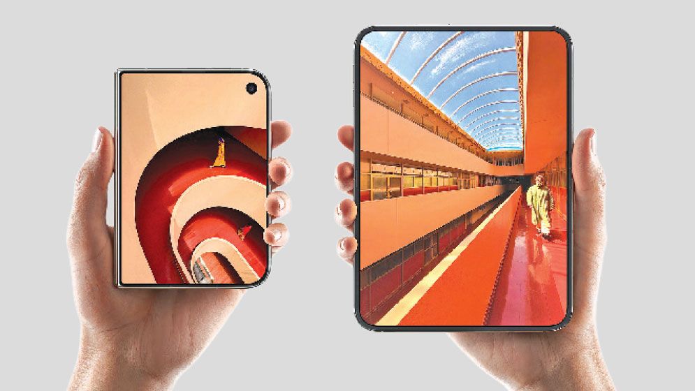 Five takeaways from Apple’s biggest product showcaseof the year