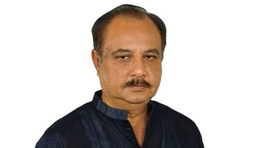Liberation War, Bangabandhu cannot be erased from DUCSU: ASM Rab