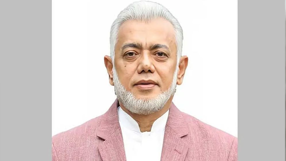 REHAB president removed over loan default