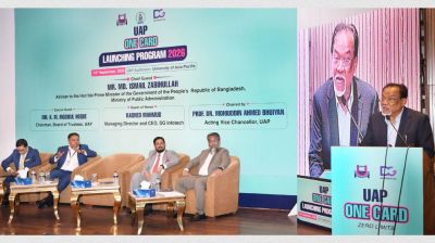 Govt starts work on introducing 'unique' national ID card: Zabihullah