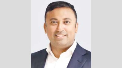 PM to outline new vision for Bangladesh at UNGA: Humaiun