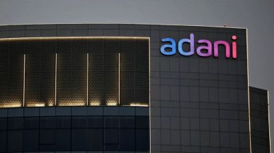 Adani power plant resumes full supply to Bangladesh