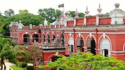 Accused sentenced to 20 years in Faridpur over trafficking two women to India