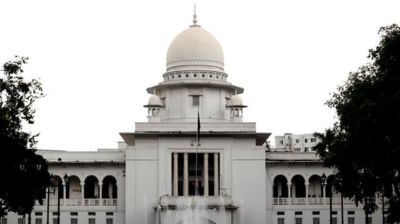 HC issues rule on including previous, existing marriages details in Nikahnama