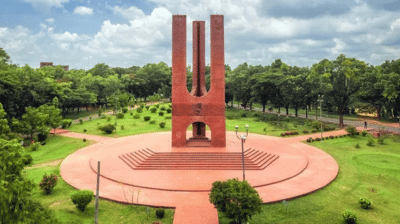 JU teacher faces probe over AI-generated research, postdoc claim