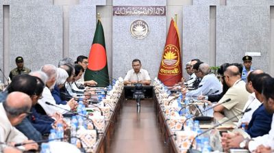 PM hopes industrial gas supply to rebound from Tuesday evening