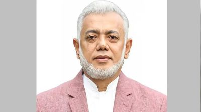 REHAB president removed over loan default