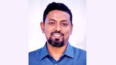 Democracy Regains Strong Foothold in Bangladesh