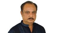 Liberation War, Bangabandhu cannot be erased from DUCSU: ASM Rab