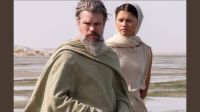 ‘The Odyssey’ becomes universal’s highest-grossing film ever