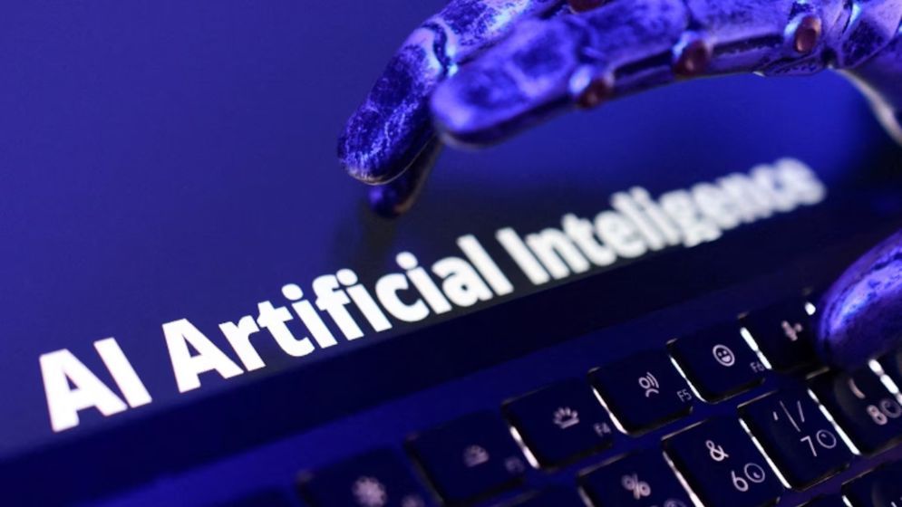'We unleashed the beast': the world's fears and hopes about AI