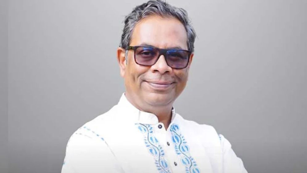 Govt to establish nursing, dental colleges in Shahjadpur: Muhit