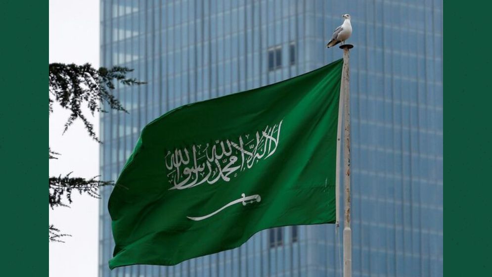 Saudi civil defence issues brief alerts over attack threats in Makkah, Jeddah, Taif