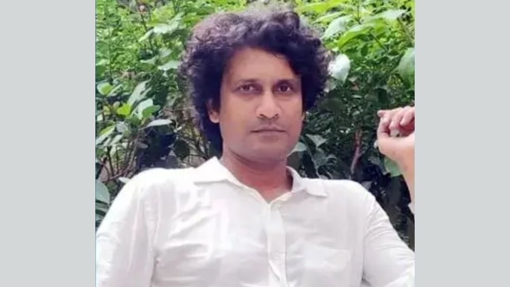Faruk Wasif reappointed PIB director general