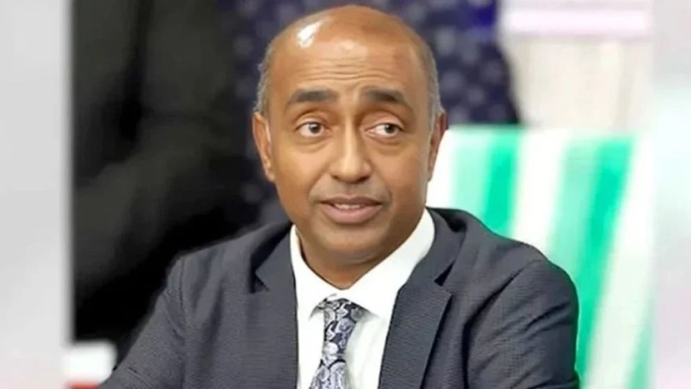 Family of Miraj Sheikh will not be denied justice: Law minister