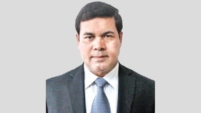 Will External Audit Ensure End-use of Loans?
