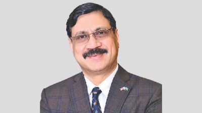 Beyond Garments: Next 30 Years of Bangladesh-US Business Partnership