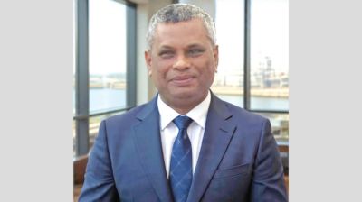 ‘Without Chattogram, Bangladesh cannot unlock its economic potential’