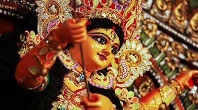 Durga Puja holiday: When does it start and how long?
