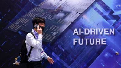 Ex-Google DeepMind researcher adds to warnings that AI could 'kill all humans'
