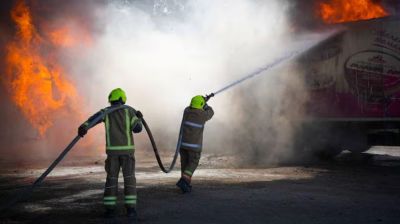 Russia welcomes Trump's 'good idea' for Ukraine energy truce