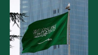 Saudi civil defence issues brief alerts over attack threats in Makkah, Jeddah, Taif