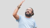 Pathik Nabi’s new song after long hiatus