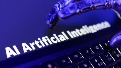 'We unleashed the beast': the world's fears and hopes about AI
