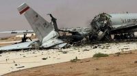 Dozens of aircraft, hundreds of buildings: US loss to Iran attacks revealed
