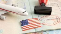 US judge postpones new visa rules for foreign students, journalists