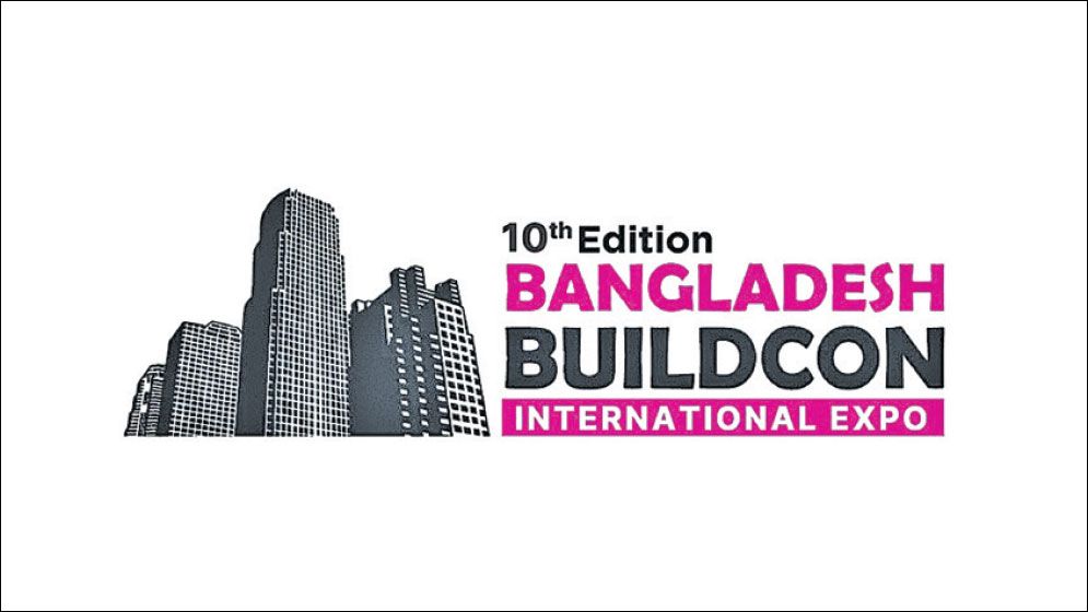 Building, wood, solar expos open at ICCB tomorrow