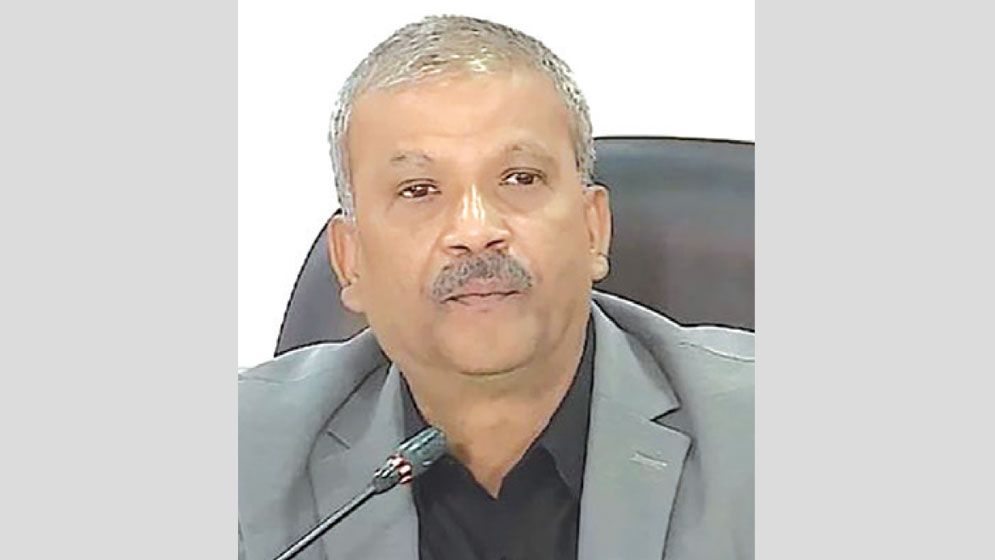 Probe blames Asif Nazrul for World Cup absence