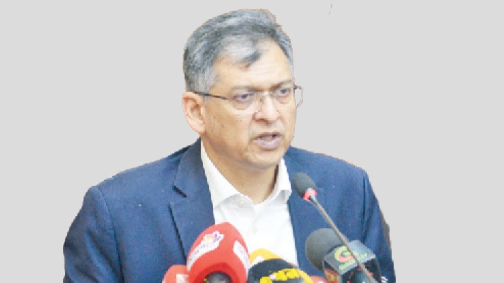 Dedicated unit planned to tackle cybercrime