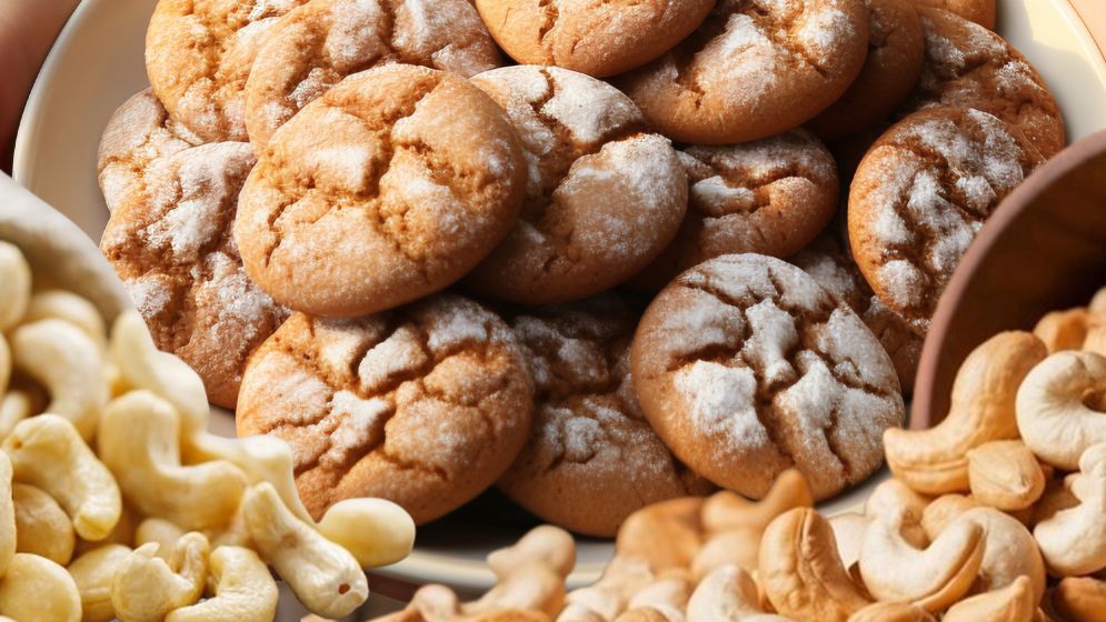 No immediate price hike for bakery items, report due in seven days