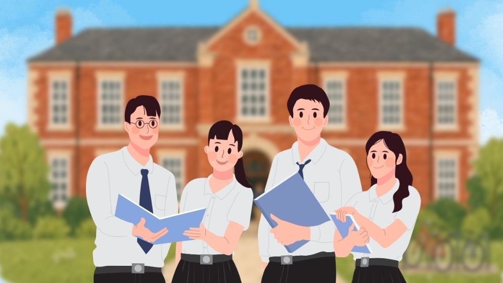 Class XI classes to begin on 24 Sept