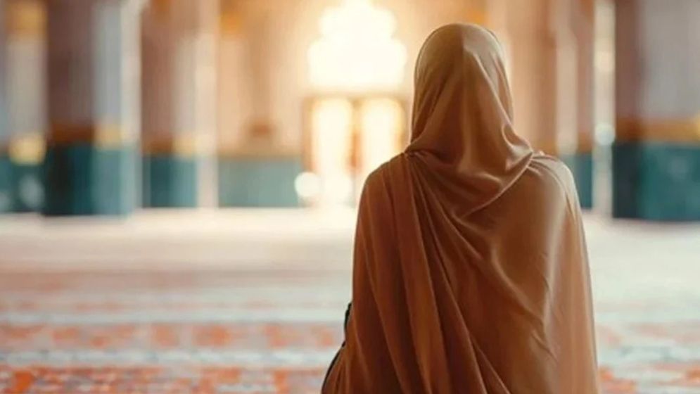 Serving one’s mother: A path to honour and paradise