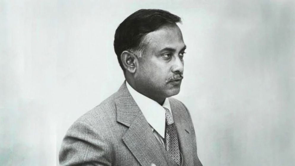 Ziaur Rahman’s Liberation War role to be included in textbooks