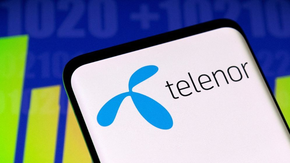 Norway police investigate Telenor over suspected crimes against humanity in Myanmar