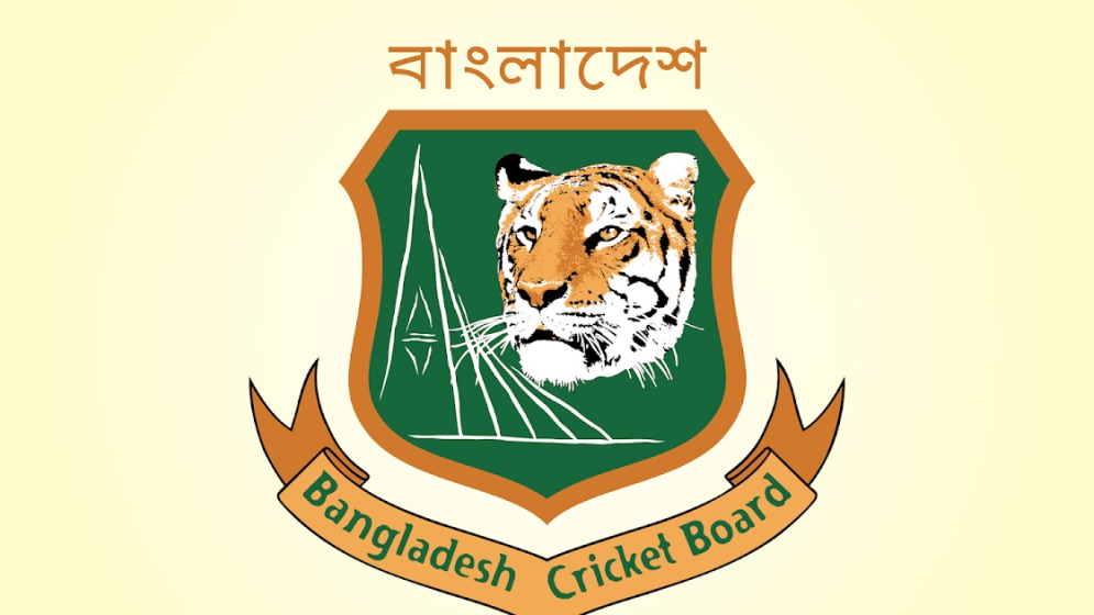 Tigers to tour Nepal for three-match T20I series